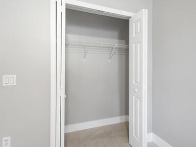 3585 NE 5th Street, Homestead, FL 33033