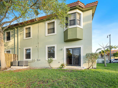 3585 NE 5th Street, Homestead, FL 33033