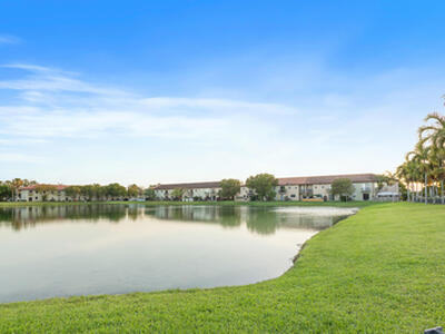 3585 NE 5th Street, Homestead, FL 33033