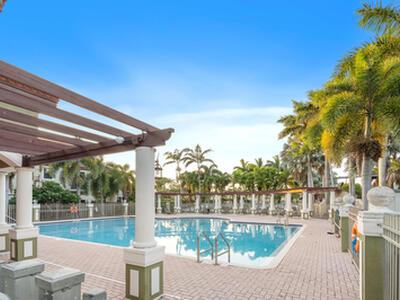 3585 NE 5th Street, Homestead, FL 33033