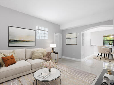 3585 NE 5th Street, Homestead, FL 33033