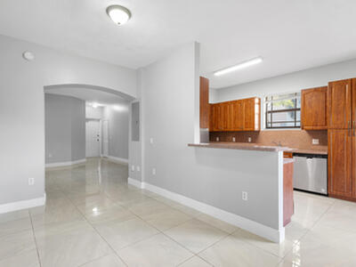 3585 NE 5th Street, Homestead, FL 33033