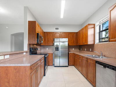 3585 NE 5th Street, Homestead, FL 33033