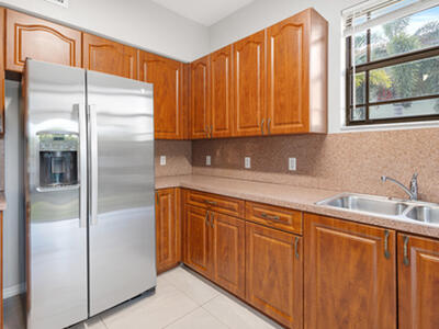 3585 NE 5th Street, Homestead, FL 33033