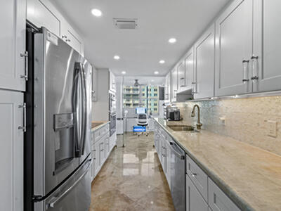 3546 S Ocean Boulevard, South Palm Beach, FL 33480