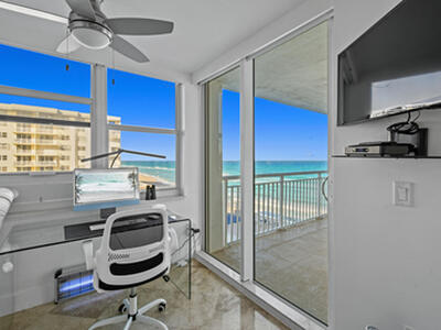 3546 S Ocean Boulevard, South Palm Beach, FL 33480