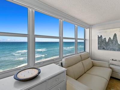 3546 S Ocean Boulevard, South Palm Beach, FL 33480