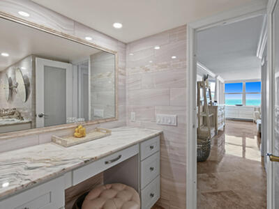 3546 S Ocean Boulevard, South Palm Beach, FL 33480