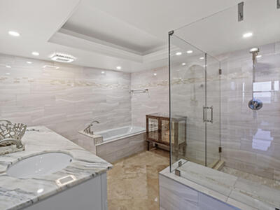 3546 S Ocean Boulevard, South Palm Beach, FL 33480