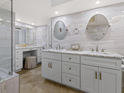 3546 S Ocean Boulevard, South Palm Beach, FL 33480