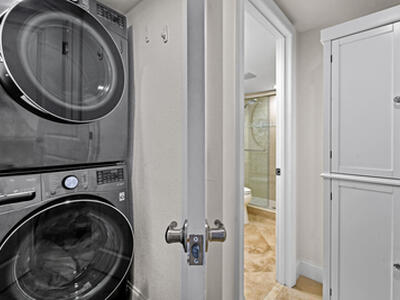 3546 S Ocean Boulevard, South Palm Beach, FL 33480