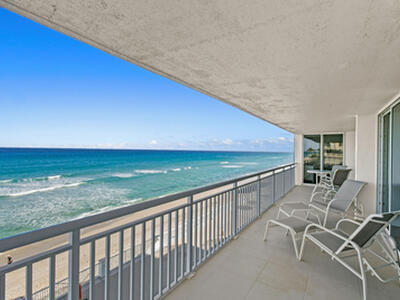 3546 S Ocean Boulevard, South Palm Beach, FL 33480