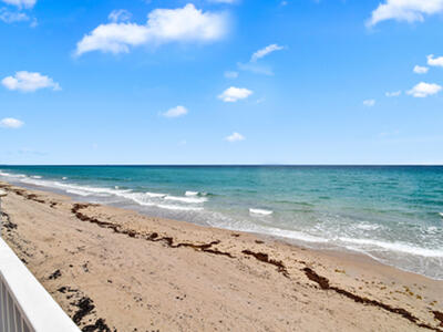 3546 S Ocean Boulevard, South Palm Beach, FL 33480