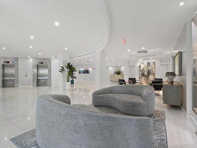 3546 S Ocean Boulevard, South Palm Beach, FL 33480