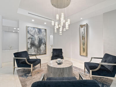 3546 S Ocean Boulevard, South Palm Beach, FL 33480