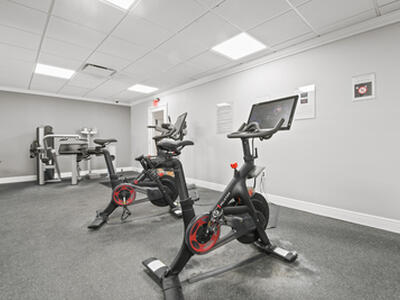 3546 S Ocean Boulevard, South Palm Beach, FL 33480