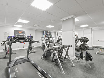 3546 S Ocean Boulevard, South Palm Beach, FL 33480