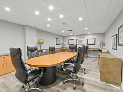 3546 S Ocean Boulevard, South Palm Beach, FL 33480