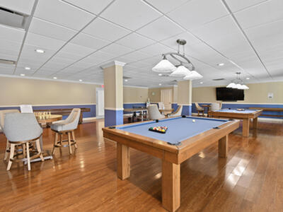 3546 S Ocean Boulevard, South Palm Beach, FL 33480