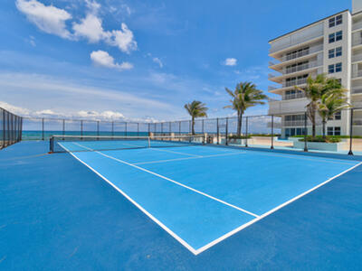 3546 S Ocean Boulevard, South Palm Beach, FL 33480