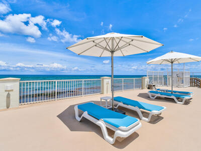 3546 S Ocean Boulevard, South Palm Beach, FL 33480