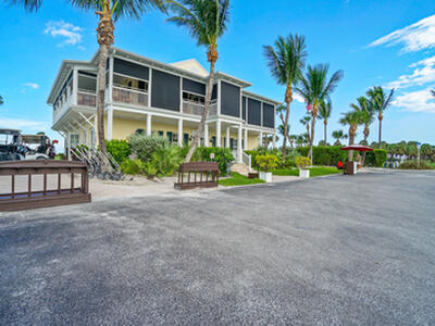 3546 S Ocean Boulevard, South Palm Beach, FL 33480