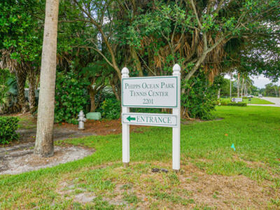 3546 S Ocean Boulevard, South Palm Beach, FL 33480