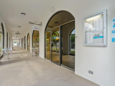 3546 S Ocean Boulevard, South Palm Beach, FL 33480