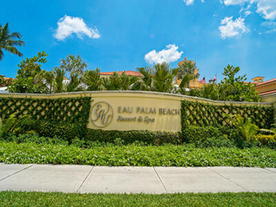 3546 S Ocean Boulevard, South Palm Beach, FL 33480