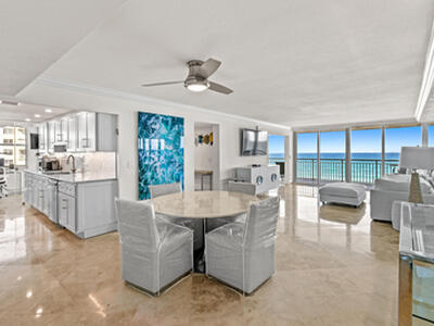 3546 S Ocean Boulevard, South Palm Beach, FL 33480