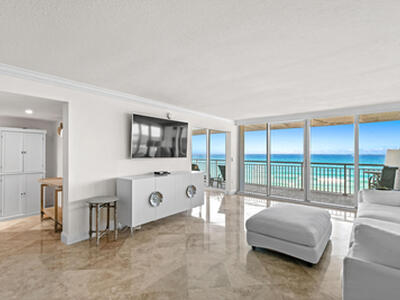 3546 S Ocean Boulevard, South Palm Beach, FL 33480