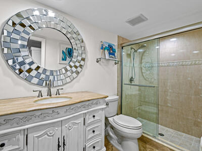 3546 S Ocean Boulevard, South Palm Beach, FL 33480