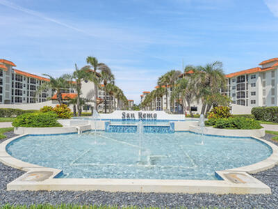 2871 N Ocean Boulevard