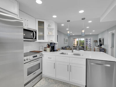 2871 N Ocean Boulevard, Boca Raton, FL 33431