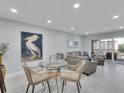 2871 N Ocean Boulevard, Boca Raton, FL 33431