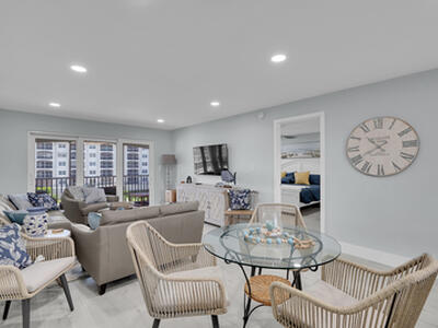 2871 N Ocean Boulevard, Boca Raton, FL 33431