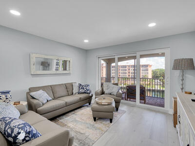 2871 N Ocean Boulevard, Boca Raton, FL 33431