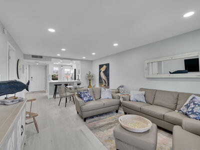 2871 N Ocean Boulevard, Boca Raton, FL 33431