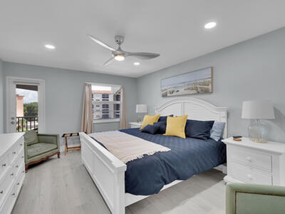 2871 N Ocean Boulevard, Boca Raton, FL 33431