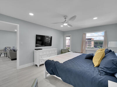 2871 N Ocean Boulevard, Boca Raton, FL 33431