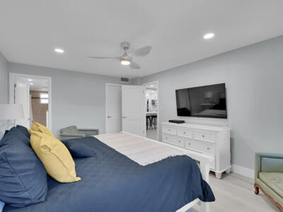 2871 N Ocean Boulevard, Boca Raton, FL 33431