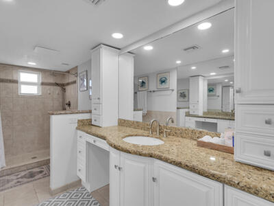 2871 N Ocean Boulevard, Boca Raton, FL 33431