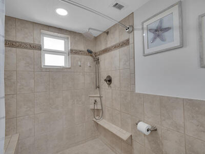 2871 N Ocean Boulevard, Boca Raton, FL 33431