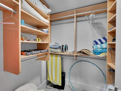 2871 N Ocean Boulevard, Boca Raton, FL 33431