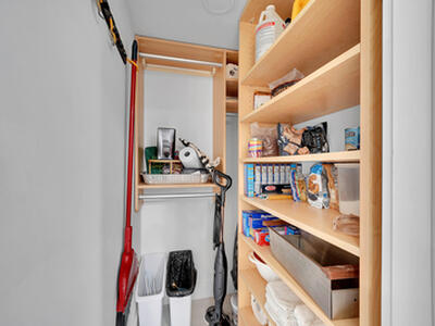 2871 N Ocean Boulevard, Boca Raton, FL 33431