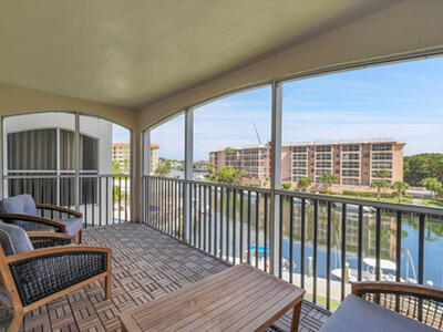 2871 N Ocean Boulevard, Boca Raton, FL 33431