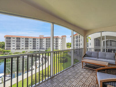 2871 N Ocean Boulevard, Boca Raton, FL 33431