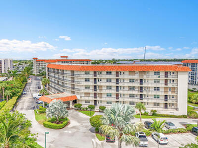 2871 N Ocean Boulevard, Boca Raton, FL 33431