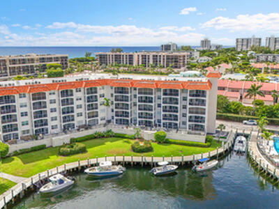 2871 N Ocean Boulevard, Boca Raton, FL 33431