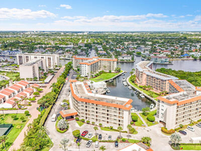 2871 N Ocean Boulevard, Boca Raton, FL 33431